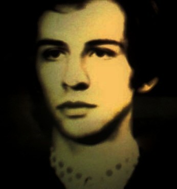 Альбом воспоминаний