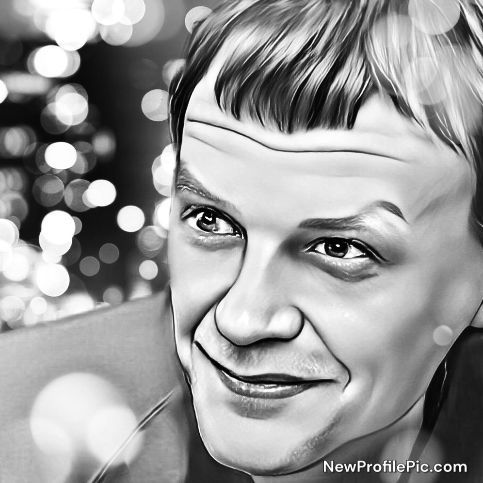 Хорошего дня Алексею Вал Серебрякову