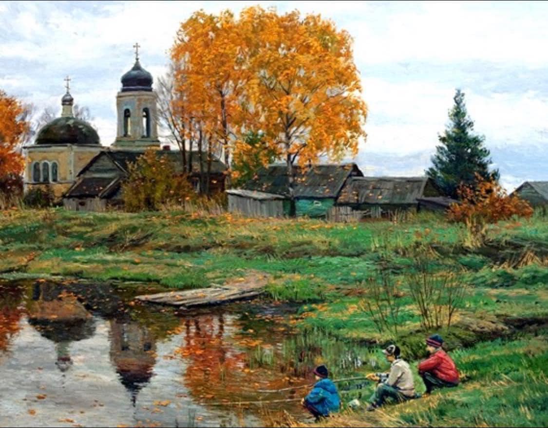Crosti ru бесплатные схемы