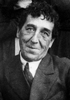 Северянин Игорь Васильевич, 1887-1941