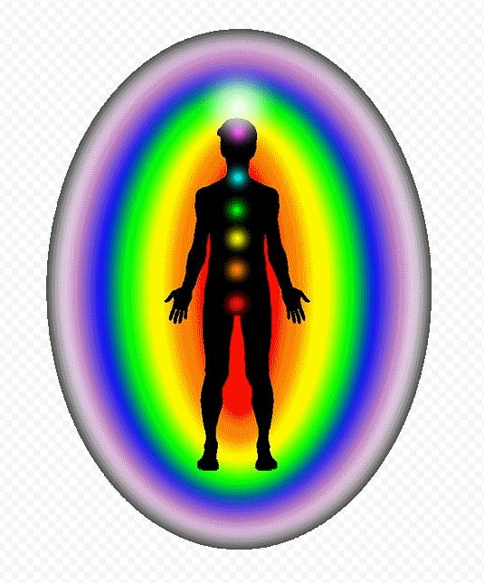 Третий, девятый, сороковой