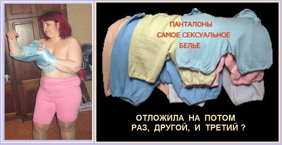 Вдруг мысль, а сколько их в ходу?