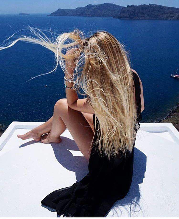 22. Будь что будет