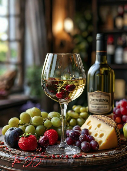 Кружится в голове