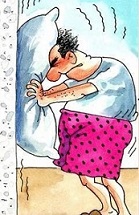 Я без песни не могу