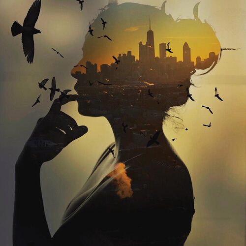 Послевкусие...