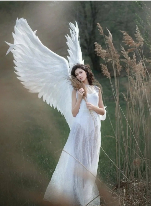 Душевный горб