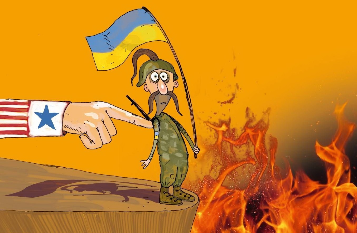 Как живётся тебе?!?