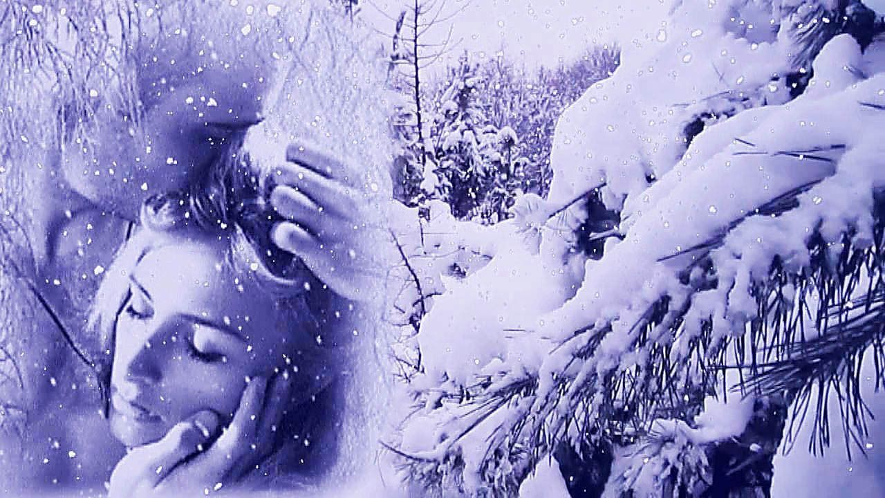 Жить, безвозмездно жить!..