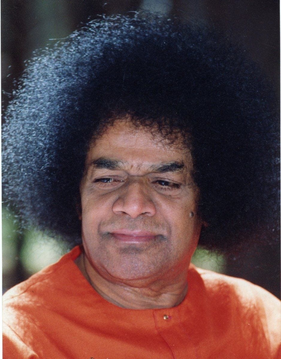 В7 намастэ. А Богу ОМ