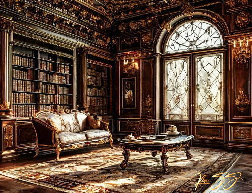 Ради чьих-то правил