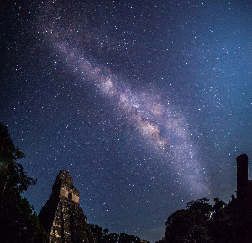 Виртуальная беседа