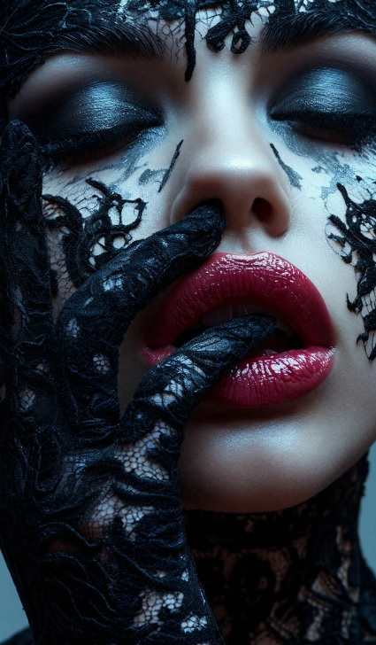 Но не могу...