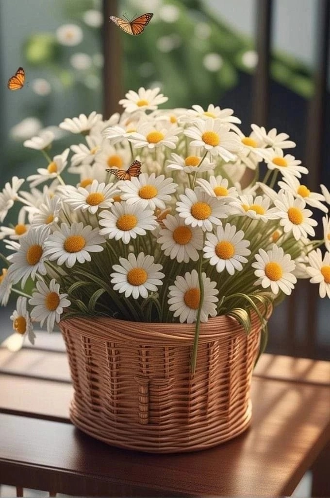 13 октября. Совсем недавно было лето...