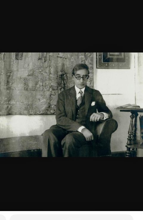 Стихи К. Кавафиса 1