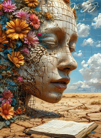 Не сосчитать