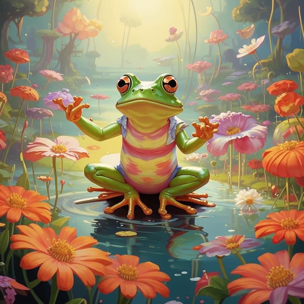 Непигмалион