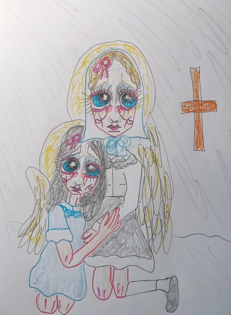 Твои бантики