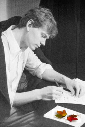 До сих пор...