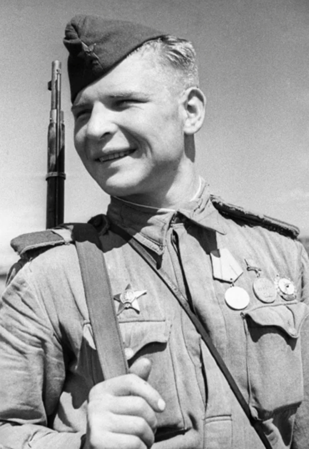 Битва за воронеж май 1942. Карта солдата вов. Карта солдата вов. Карта солдата вов. Битва за воронеж май 1942.