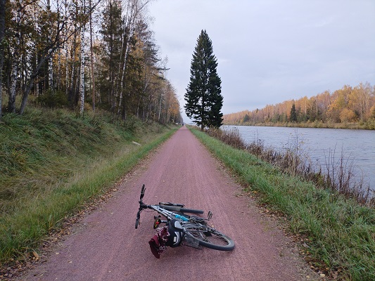 2024г. Не попирайте в себе Бога. 1131