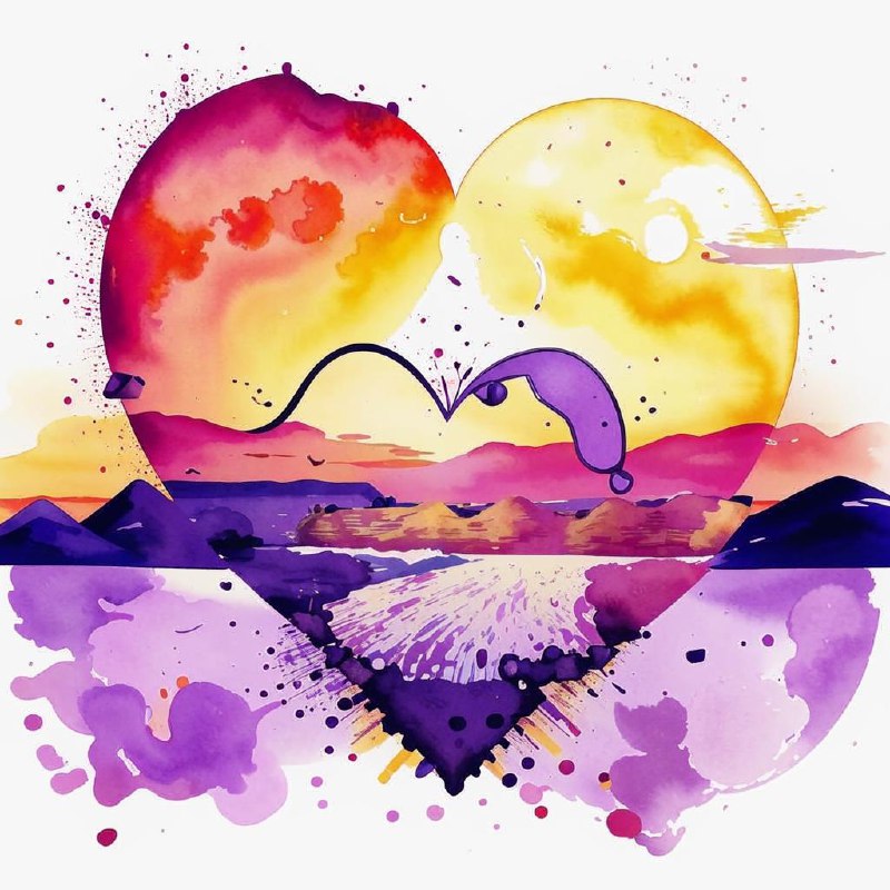 Не хочу боли никому