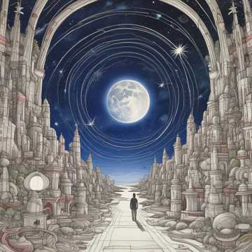 Вот чем интересен Человек