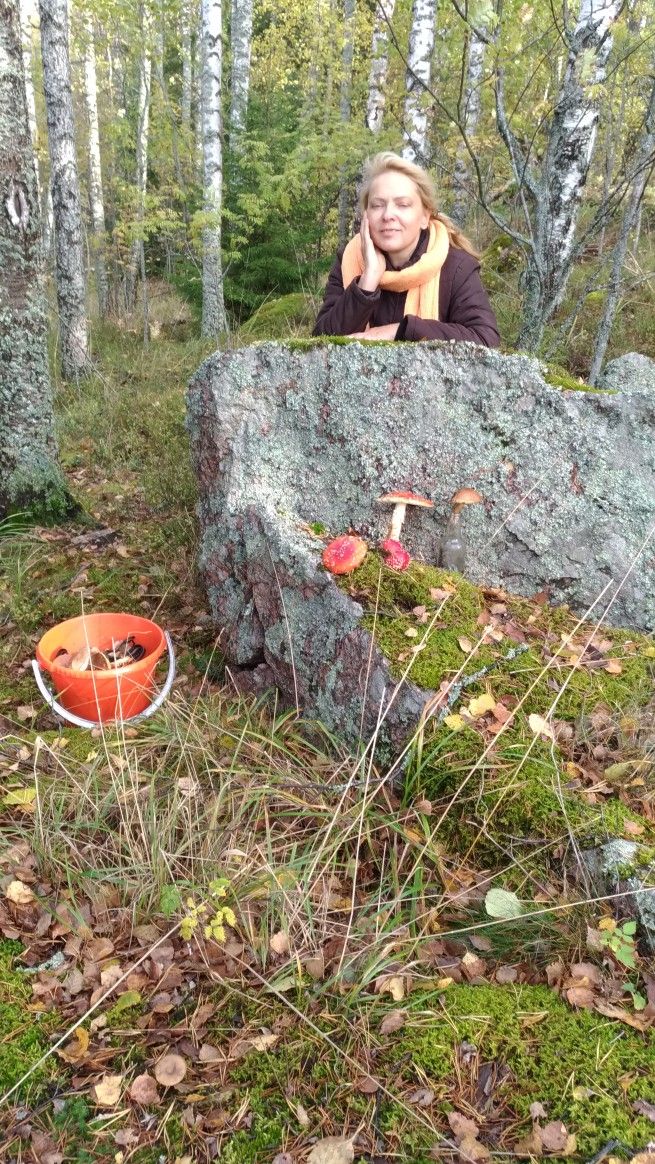 Уносит ветер... песенка