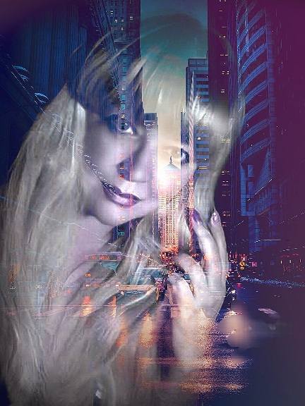 Двадцать пятый час