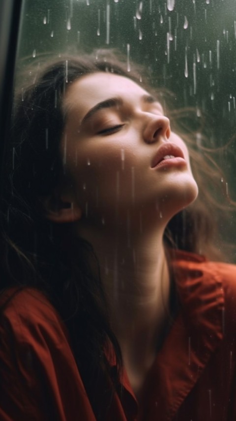 Слушая тишину...