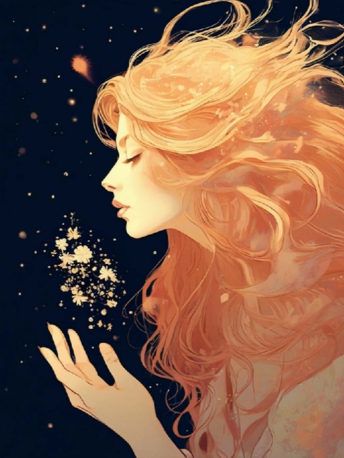 Небольшая прогулка