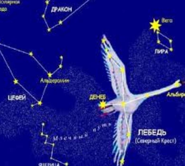 Мысли в Пути - иметь возможность познавать...