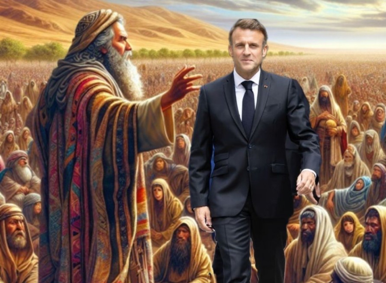 Прощальный поцелуй