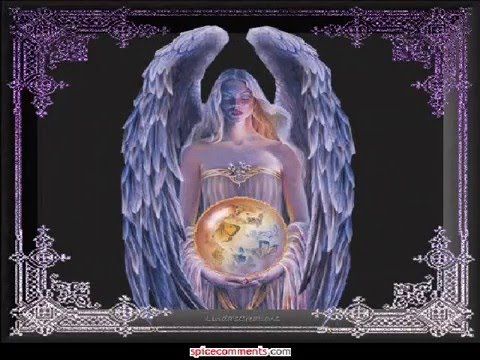 Я б хотела иметь талант