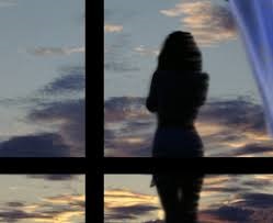 Опять нахлынут волны пробуждений...