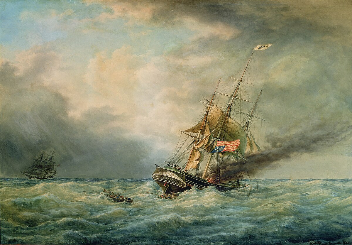 Франсуа Жоффруа Ру 21 октября Алексею Серебрякову