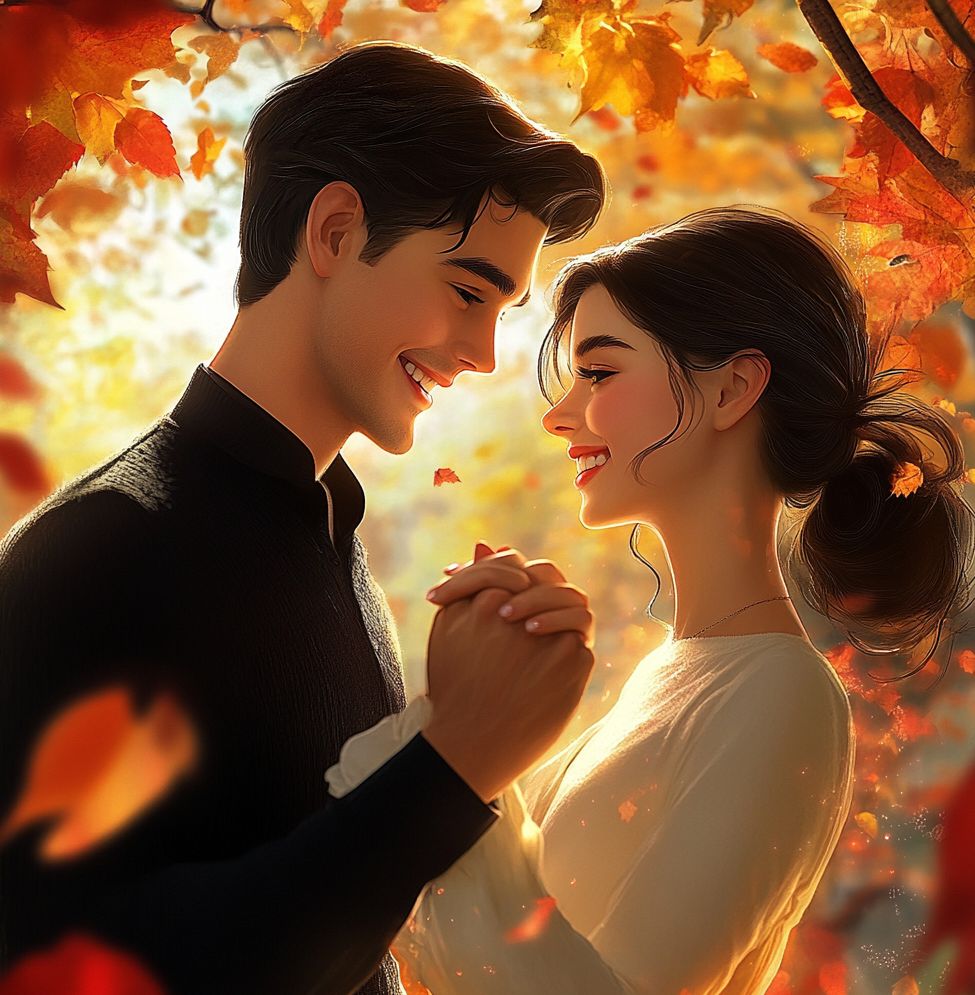 Советы осени