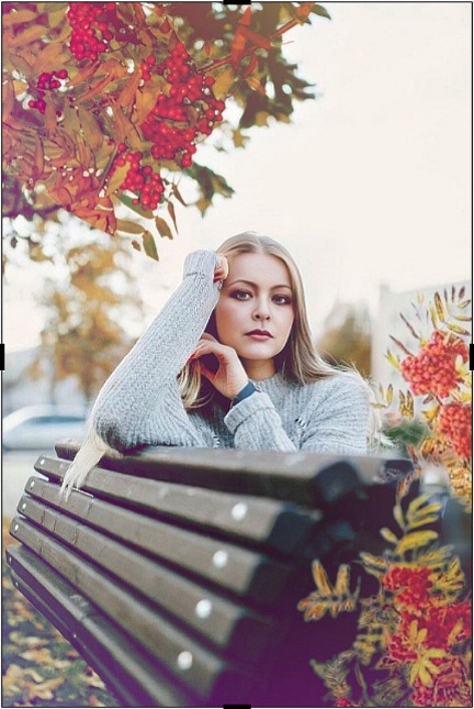 Слова-слова-слова...