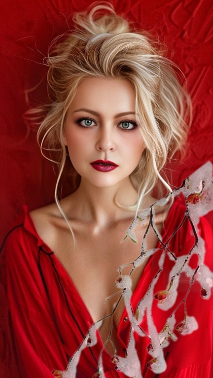 Бесконечность