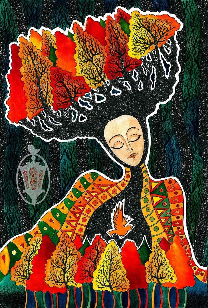 Несовместимость