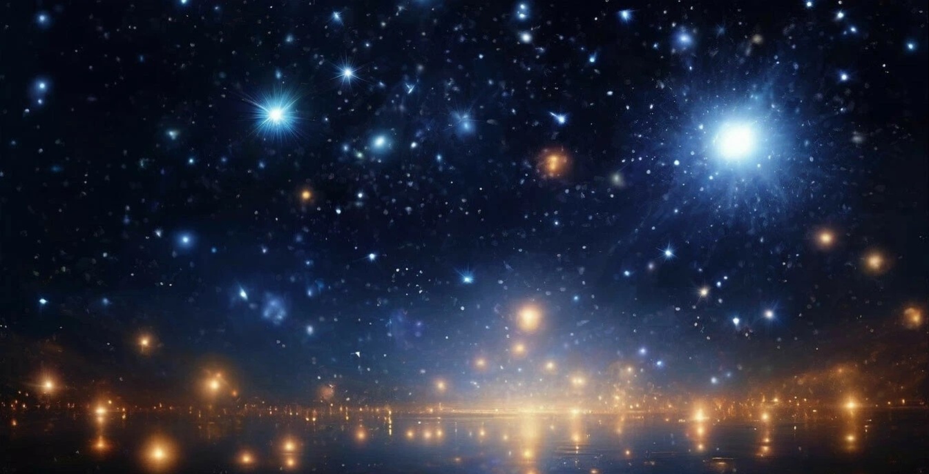 Ночной покой