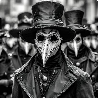 Вы что-то сказали