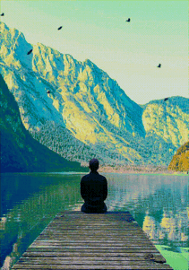 Пусть свербят оскорбленья и склоки