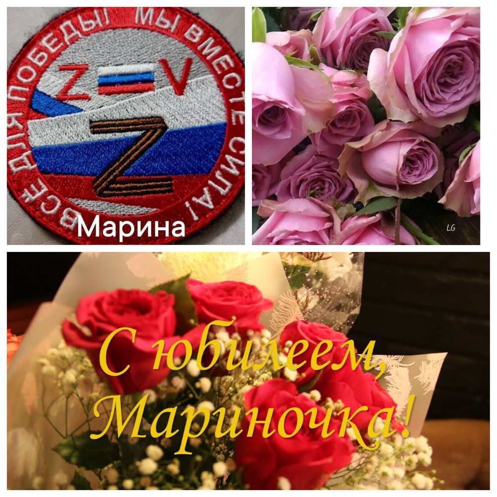 Таких, -одна на миллион!