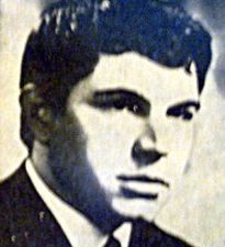 Свилен Капсъзов След времён