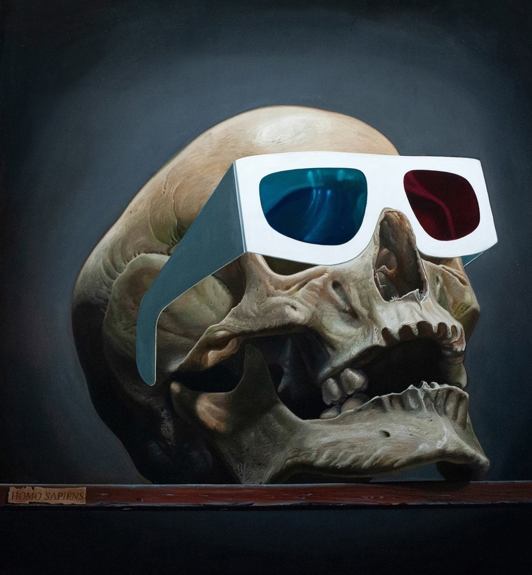 Питательным рабам. Посвящение