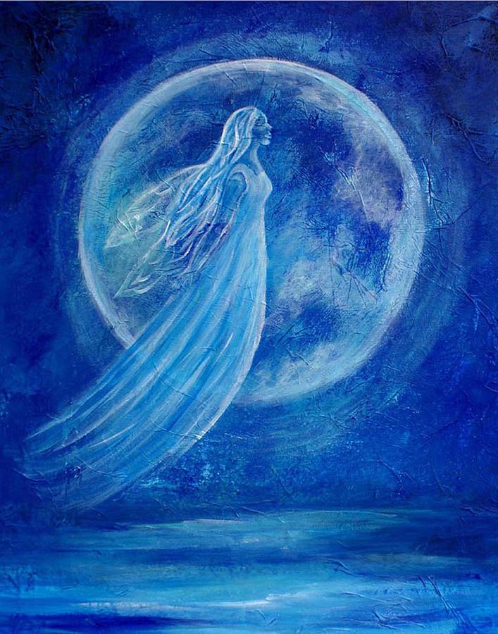 Без-конечные прогулки 44 лист 1 роман-коллаж