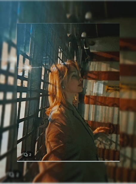 Если бы лишь Питер...