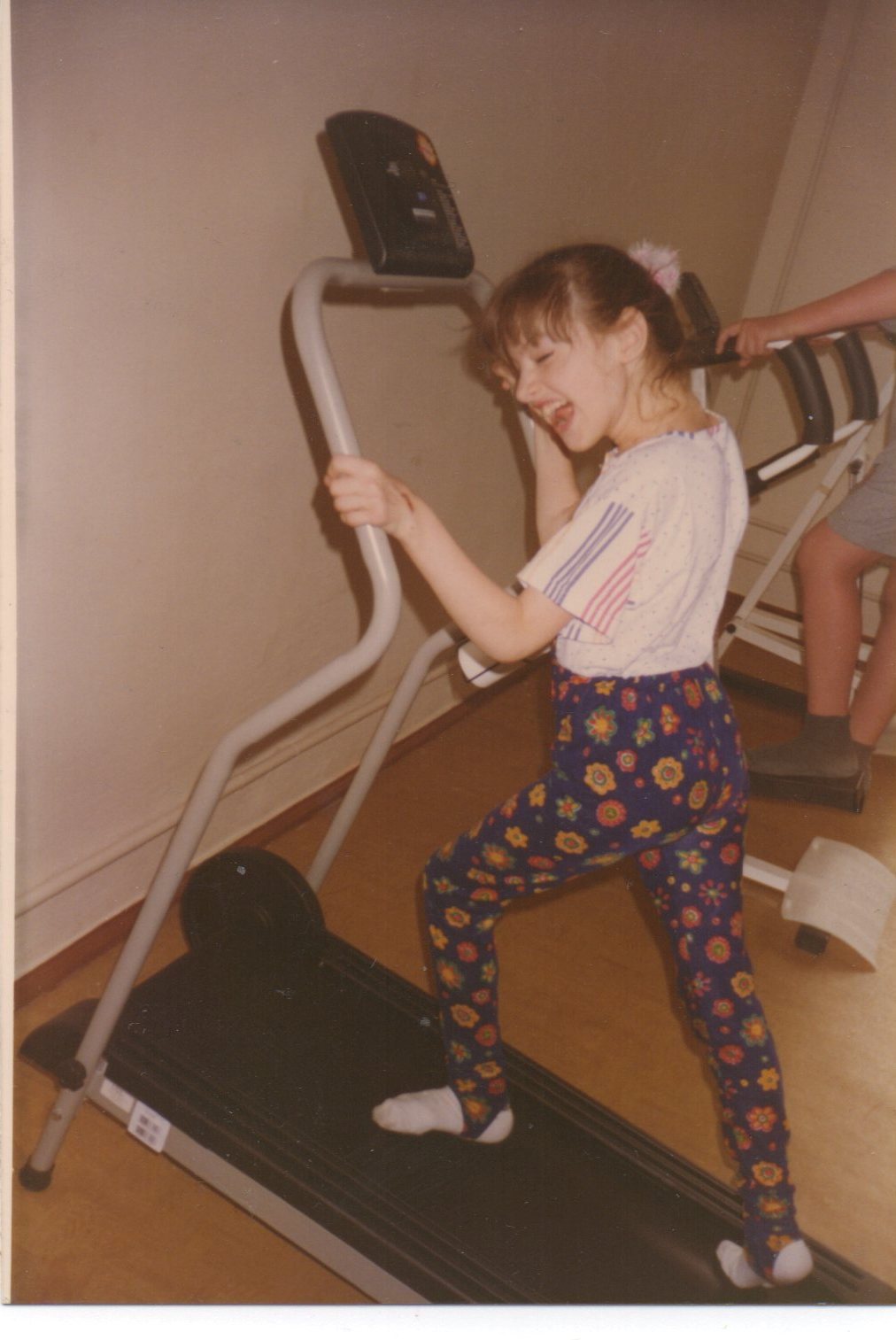 Когда в твоё тело вводят уколы... Когда в твоё тело вводят уколы...