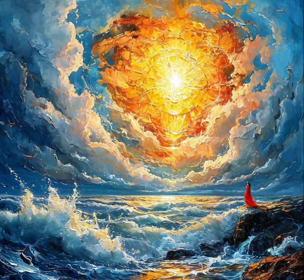 Любовь в строках